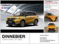 Suzuki Vitara Comfort (MT)   *6 Jahre Garantie* Noir - thumbnail 1