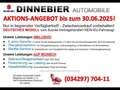 Suzuki Vitara Comfort (MT)   *6 Jahre Garantie* Noir - thumbnail 3