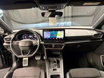 SP 1.4 e-Hybrid 204 CH DSG-6 CAMERA / FULL LINK...