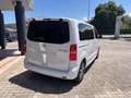 Toyota Proace Verso 2.0 D 144CV MT L1 Executive Blanc - thumbnail 4