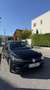 Volkswagen Polo 1,0 Comfortline TSI - thumbnail 1
