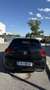 Volkswagen Polo 1,0 Comfortline TSI - thumbnail 4