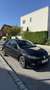 Volkswagen Polo 1,0 Comfortline TSI - thumbnail 2