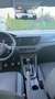 Volkswagen Polo 1,0 Comfortline TSI - thumbnail 5