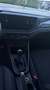 Volkswagen Polo 1,0 Comfortline TSI - thumbnail 8