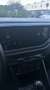 Volkswagen Polo 1,0 Comfortline TSI - thumbnail 9