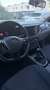 Volkswagen Polo 1,0 Comfortline TSI - thumbnail 6