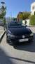 Volkswagen Polo 1,0 Comfortline TSI - thumbnail 3