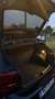 Volkswagen Polo 1,0 Comfortline TSI - thumbnail 12