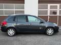 Renault Clio Grandtour Dynamique 1.Hd.*Klima*TÜV+KD NEU* Gris - thumbnail 8