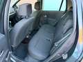 Renault Clio Grandtour Dynamique 1.Hd.*Klima*TÜV+KD NEU* Gris - thumbnail 13