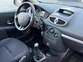 Renault Clio Grandtour Dynamique 1.Hd.*Klima*TÜV+KD NEU* Gris - thumbnail 10