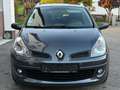 Renault Clio Grandtour Dynamique 1.Hd.*Klima*TÜV+KD NEU* Gris - thumbnail 2
