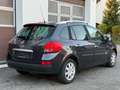 Renault Clio Grandtour Dynamique 1.Hd.*Klima*TÜV+KD NEU* Gris - thumbnail 7