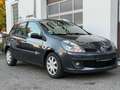 Renault Clio Grandtour Dynamique 1.Hd.*Klima*TÜV+KD NEU* Gris - thumbnail 1