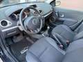 Renault Clio Grandtour Dynamique 1.Hd.*Klima*TÜV+KD NEU* Gris - thumbnail 9