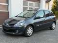 Renault Clio Grandtour Dynamique 1.Hd.*Klima*TÜV+KD NEU* Gris - thumbnail 3