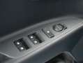 Kia Stonic 1.2 DPI 79CV Active Rojo - thumbnail 16