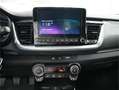 Kia Stonic 1.2 DPI 79CV Active Rojo - thumbnail 11