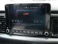 Kia Stonic 1.2 DPI 79CV Active Rojo - thumbnail 13