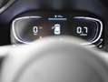 Kia Stonic 1.2 DPI 79CV Active Rojo - thumbnail 12