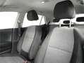 Kia Stonic 1.2 DPI 79CV Active Rojo - thumbnail 18