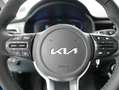 Kia Stonic 1.2 DPI 79CV Active Rojo - thumbnail 8