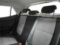 Kia Stonic 1.2 DPI 79CV Active Rojo - thumbnail 19