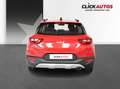 Kia Stonic 1.2 DPI 79CV Active Rojo - thumbnail 6