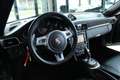 Porsche 997 CARRERA 4 GTS CABRIOLET PDK LEDER KLAPPEN CHRONO* Grey - thumbnail 9