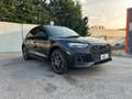 Audi Q5 Q5 Sportback SPB 35 2.0 tdi mhev S line s-tronic Negro - thumbnail 3