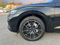 Audi Q5 Q5 Sportback SPB 35 2.0 tdi mhev S line s-tronic Černá - thumbnail 9