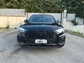 Audi Q5 Q5 Sportback SPB 35 2.0 tdi mhev S line s-tronic Negro - thumbnail 2