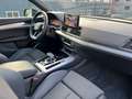 Audi Q5 Q5 Sportback SPB 35 2.0 tdi mhev S line s-tronic Negro - thumbnail 14