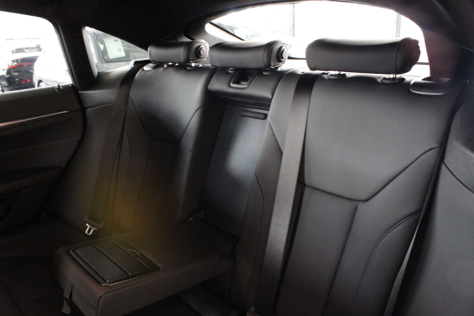 BMW Série 4 Gran Coupé 430i M Sport+ -  - Joinsteer - #5