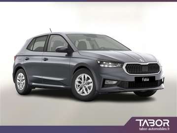 116 DSG Selec siegesChauf Cam Radar