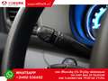 Opel Vivaro-e L3 75 kWh 329KM WPLTP CarPlay/ Camera/ Navi/ Head- Wit - thumbnail 19