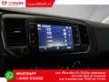 Opel Vivaro-e L3 75 kWh 329KM WPLTP CarPlay/ Camera/ Navi/ Head- Blanco - thumbnail 25