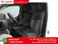 Opel Vivaro-e L3 75 kWh 329KM WPLTP CarPlay/ Camera/ Navi/ Head- Blanc - thumbnail 16