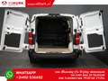 Opel Vivaro-e L3 75 kWh 329KM WPLTP CarPlay/ Camera/ Navi/ Head- Bianco - thumbnail 5