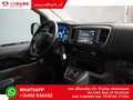 Opel Vivaro-e L3 75 kWh 329KM WPLTP CarPlay/ Camera/ Navi/ Head- Weiß - thumbnail 3