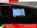 Opel Vivaro-e L3 75 kWh 329KM WPLTP CarPlay/ Camera/ Navi/ Head- Blanc - thumbnail 26
