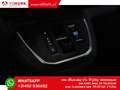 Opel Vivaro-e L3 75 kWh 329KM WPLTP CarPlay/ Camera/ Navi/ Head- Wit - thumbnail 23