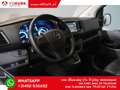 Opel Vivaro-e L3 75 kWh 329KM WPLTP CarPlay/ Camera/ Navi/ Head- Blanc - thumbnail 17
