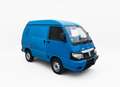 Piaggio Porter Blau - thumbnail 1