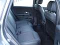 Mercedes-Benz B 180 180d Gris - thumbnail 7