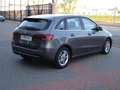 Mercedes-Benz B 180 180d Gris - thumbnail 3