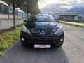 Peugeot 207 CC Ö3 Edition 1,6 VTi 16V EXPORT FAHRZEUG !!! Schwarz - thumbnail 2