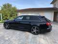 Audi S6 S6 Avant Schwarz - thumbnail 5