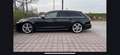 Audi S6 S6 Avant Schwarz - thumbnail 1